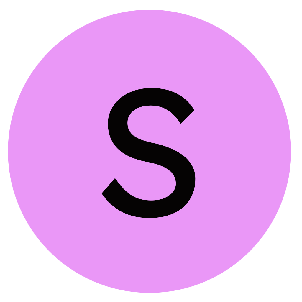 Seynabou